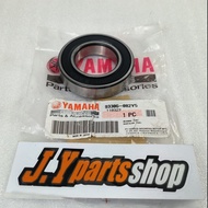 Bearing 6032 Block Cvt Xeon Carburetor Rc Gt Aerox 125 Lexam Ori 93306-082Y5 Rare Item