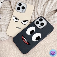 Silicone Case For Tecno Spark 20 20C Pop 7 8 Go 2023 2024 Pro Phone Soft PW