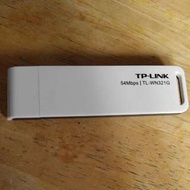 好用tp-link Wifi Usb