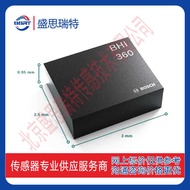 Dr. Bosch BHI360 Inertial Measurement Unit IMU Smart Sensor System 6-Axis IMU Smart Sensing