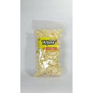 Arjuna Potato Savory