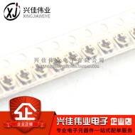 3X3 Chip Fine-Tuning Resistor EVM3ESX50B13 Adjustable Resistor 1K Adjustable Potentiometer 1K Euros