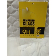 samsung tab A8,tab A7 (t505),P615,T560,T860,T515,tempered glass