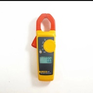 Digital Clamp Meter FLUKE 301A 400 A AC Original Fluke