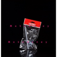 THERMOS F4021 Sumikkogurashi Straw Spare F4021CSG-WM F4021CSG-OC