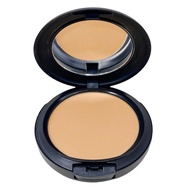 M · A · CCoeticsStudioFix Foundation Plus-C5 (0.52oz/15g) I9OD HHUY