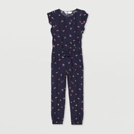 H&M KIDS JUMPSUIT