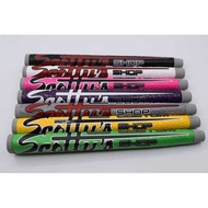 Putter Grip Golf Club Grip PU Handle Men's Grip Women's Putter Grip Cover