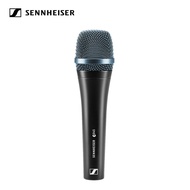 SENNHEISER E945 Dynamic Supercardioid Microphone [Dunhuang Musical Instruments]