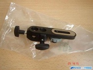 Manfrotto Accessories 配件 全新 - Bracket 143 BKT