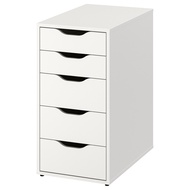 ALEX Drawer unit 36x70 cm