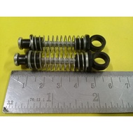 20221110-1252b   RC HOBBY QD ABSORBER