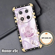 HONOR X9C Case Softcase Procamera TPU Silicone Casehp Phonecase Flexible Case Softcase HONOR X9C_14