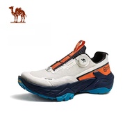 CAMEL CROWN Men Sports Shoes Wear Resistant Slip Outdoor Running Shoes G15AX48094