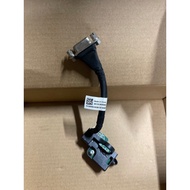 Vga cable assembly for dell optiplex 3050