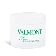 Valmont - Prime Renewing Pack 升效更新煥膚面膜(幸福面膜) 200ml
