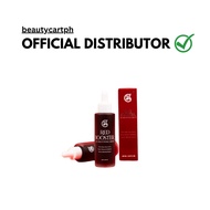 G21 Red Booster Serum – Radiance, Repair, and Renewal in Every Drop