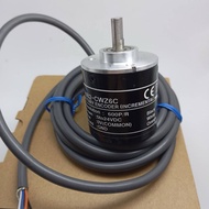 Best Value E6B2-CWZ6C 600P/R ROTARY Encoder E6B2-CWZ6C 5-24VDC New 