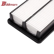 BBmart Auto Parts 1 pcs Air Filter For CX-5 2.0L 20 OE PAL6-133A0 Hot Sale Brand