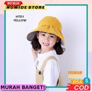 Levent - Cool Original Distro Men's Hats 2021 Adult Men's Hats Top Kids Fashion Visor Ola Hats