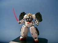 1/400 GUNDAM COLLECTION OO A004 GN-OO5 德天使鋼彈/GN光劍