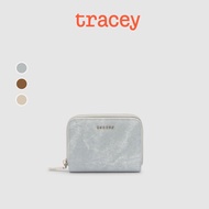 Tracey Tie Dye Short Wallet
