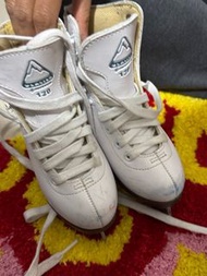 Jackson skates