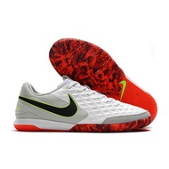 Men's Indoor Soccer Boots futsal soccer shoes time