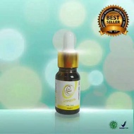 JOSS SERUM BEBWHITE C | BEBWHITE C