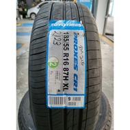 TOYO CR1 185/55R16  185/55/16 TAYAR BARU  MURAH BANDAR BUKIT RAJA