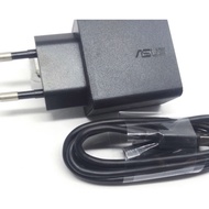 Asus Zenfone 2A 10W Charger 100%Original Original Asus 2a Micro Charger/