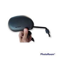 (COD) Kaca Spion 2tak-Sepion-Kaca Spion Shogun Sogun-Mirror-Cermin Standart - Kaca Spion Skywave - S