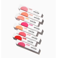 AMUSE Chou Velvet Lip Tint-KOSCOS