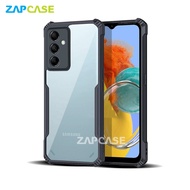 Samsung M14 5G Premium Casing Case