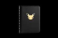 Pokemon 寶可夢 30週年 卡牌收藏冊 卡冊