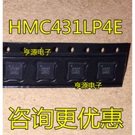 1 Piece HMC431 HMC431LP4E