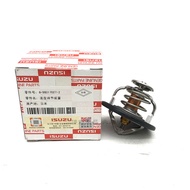 Excavator Accessories Mountains and Rivers150Sumitomo Case130Jessebo160Excavator4JJ1Engine Thermosta