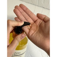 Camellia Hygiene Detergent