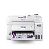 Featured Recommendations: Epson L6276 L6270Commercial Ink Tank Color Multifunctional All-in-One Prin