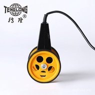 LK-90 Digital Display Electronic Long Meter Long Meter Counting E18 Roller Sensor Meter Wheel Length
