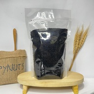 Black Cumin Seed 1000 grams