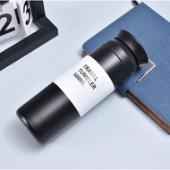 TERMOS 500ML TUMBLER MODEL THERMOS 500ML TUMBLER THERMOS/