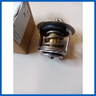 ╭ ⌚ ➝ 25500-02800 THERMOSTAT VALVE FOR HYUNDAI EON 2012-2019