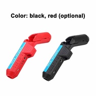 Wire Stripper Knife Crimper Pliers Crimping Tool Cable Stripping Wire Cutter Multi Tools Cut Line Multifunctional Hand Tools