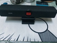 【Anker】Anker PowerConf B500 視訊會議沒有電源，不確定好壞