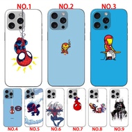 Multiple Model cases for Samsung A03 A04 A14 A15 A16 A17 S25 S25 Ultra S23 S23 Ultra