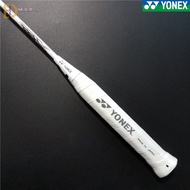 (Free stringing) YONEX VOLTRIC VTZF2LD Carbon Single Raket