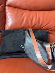 Celine Ava bag