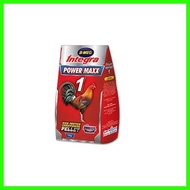 ☪ ➔ ∰ B-meg Integra Powermaxx 1 High Protein Conditioning