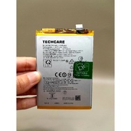 [Ready Stock]BLP923 / Oppo A57 Battery / Bateri Oppo A57 / 5000 mAh